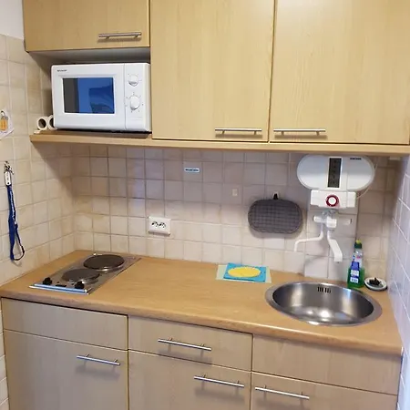 Ferienwohnung-kleine-sonne